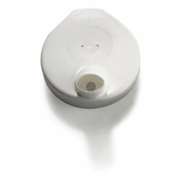 Ableware Replacement Lids for Sure Grip Cup Ableware-745910004